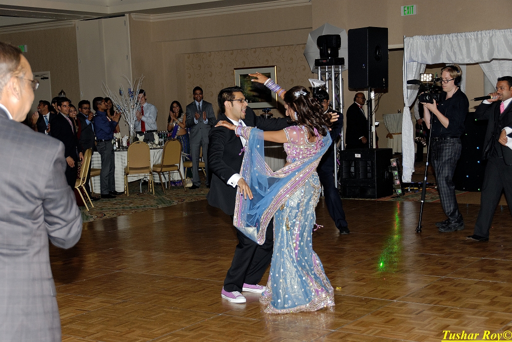 PAYAL_WEDDING-tr Image_1482.jpg